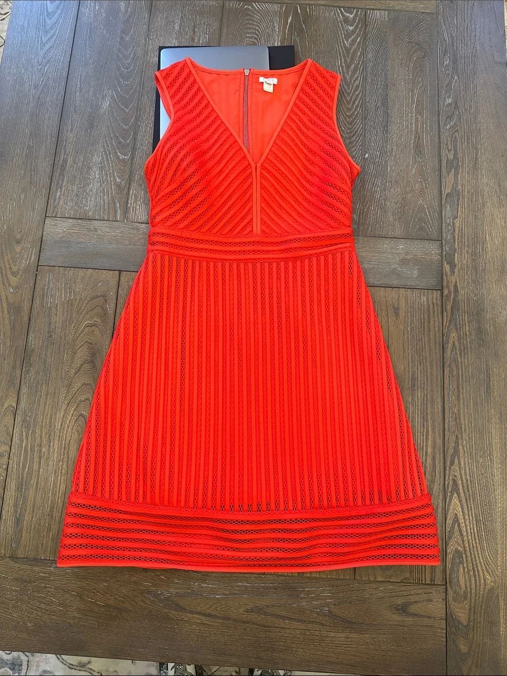 Stunning jcrew dress size 6